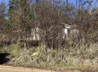 Bois Darc Rd, Gilmer, TX 75644