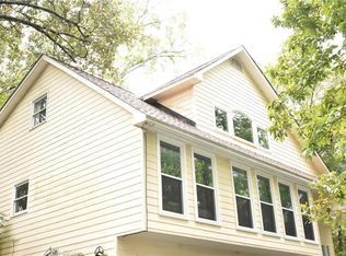 225 Jo Ann Dr SE, Calhoun, GA 30701