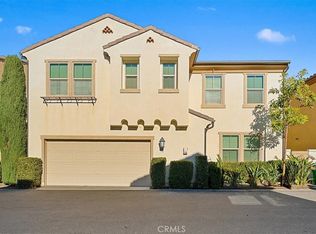 38 Latitude, Irvine, CA 92618