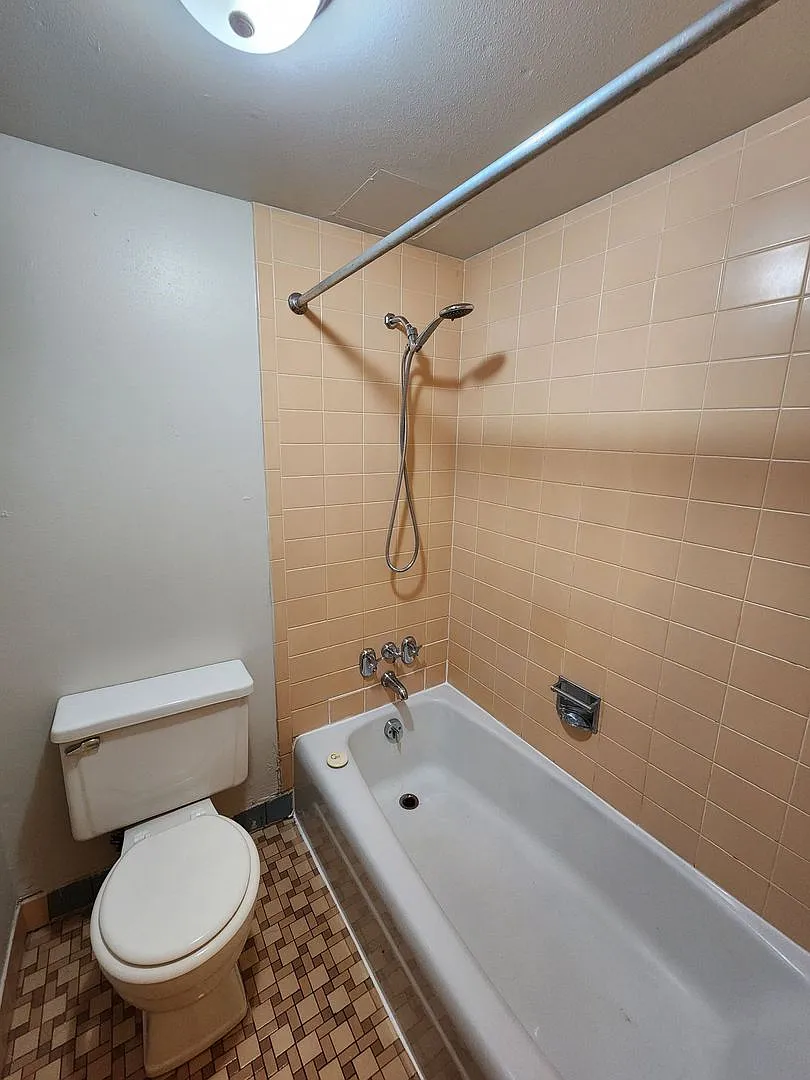 19 Plex Merrill — Photo 4