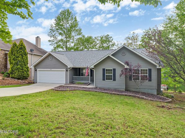 113 Sherwood Cir, Fairfield Glade, TN 38558