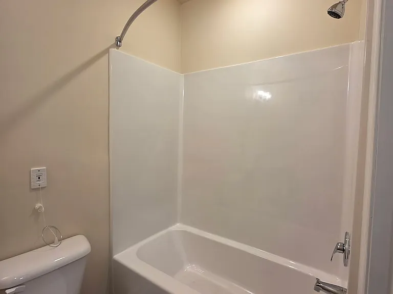 King William Manor — Photo 23