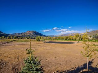 55 Elkview Ct, Durango, CO 81301