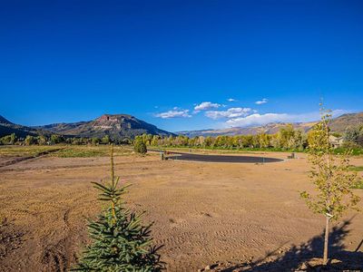 55 Elkview Court, Durango, CO, 81301