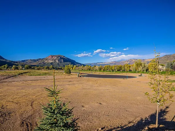 55 Elkview Court, Durango, CO 81301