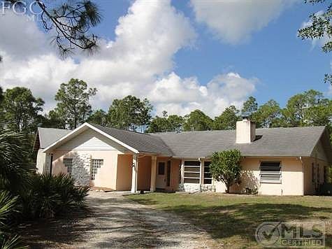 2nd image of 24508 Rodas Dr