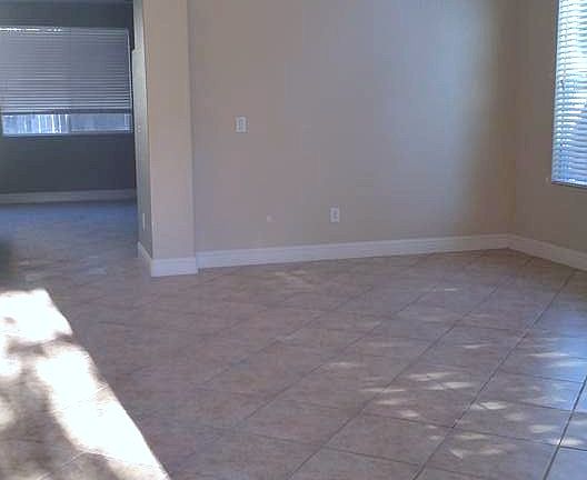 5th image of 512 Pestana Ave