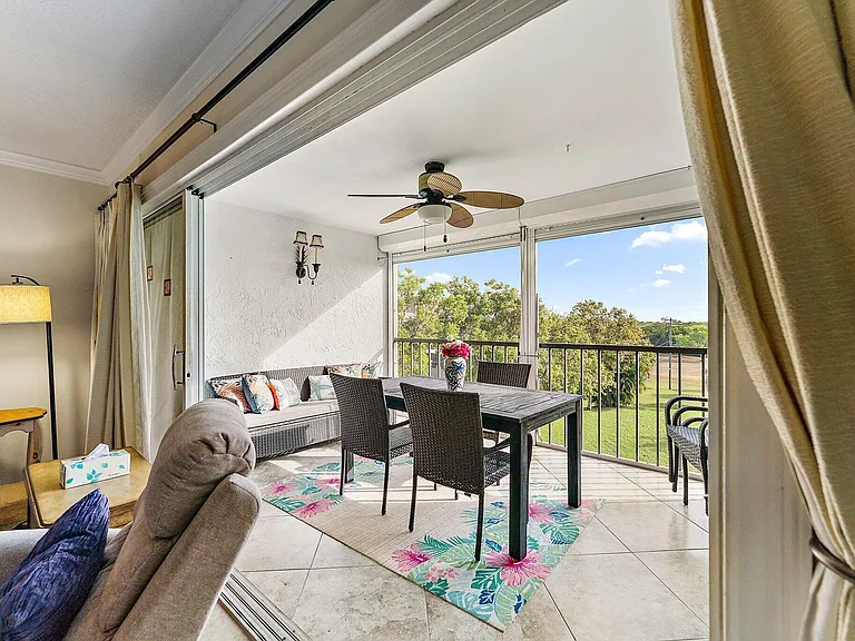 275 Palm Ave #C402 — Photo 19