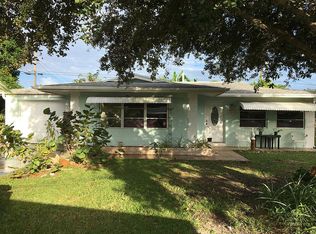 1866 78th Ct, Vero Beach, FL 32966
