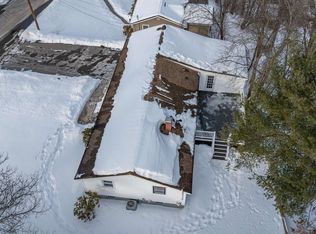 10 Woodfield St, Nashua, NH 03062