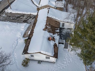 10 Woodfield Street, Nashua, NH, 03062