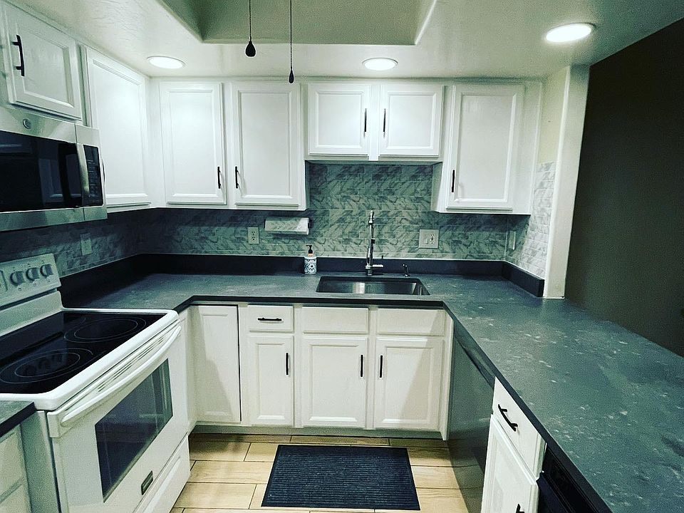 1st image of 10118 E Achi St #10118