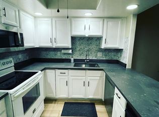 10118 E Achi St #10118, Tucson, AZ 85748