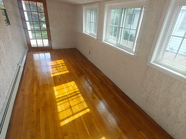 216 Winthrop Ave #2 — Photo 6