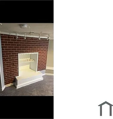 4131 Eierman Ave — Photo 9