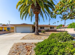 17480 Fontlee Ln, Fontana, CA 92335