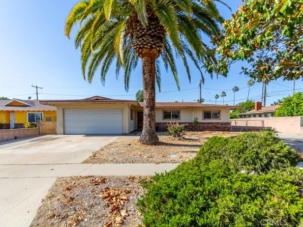17480 Fontlee Ln, Fontana, CA 92335