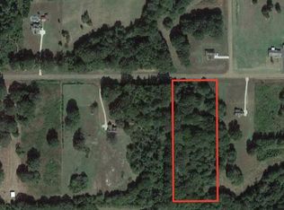 32 Luke Ln, Coldwater, MS 38618