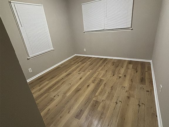 5th image of 161 Fire Tower Rd