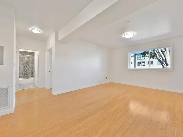 67 Parkridge Dr, San Francisco, CA 94131