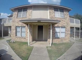 8202 Riverstone Dr APT C, Austin, TX 78724