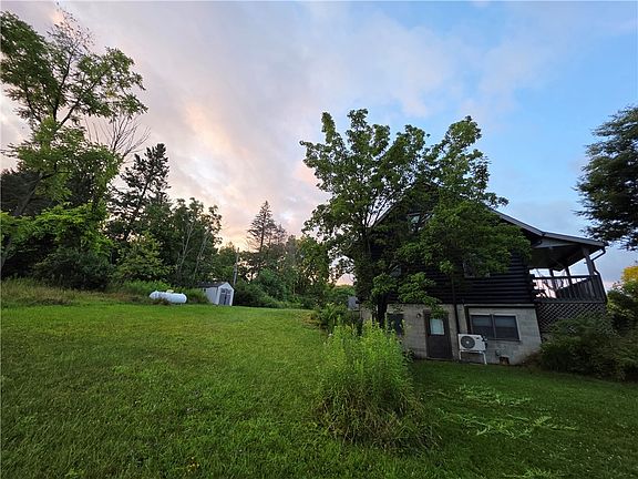 4th image of 11752 Hendy Hollow Rd