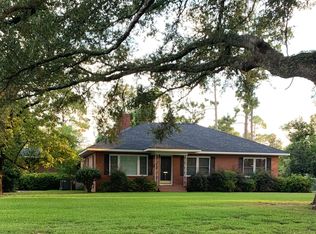 912 6th Ave, Albany, GA 31701