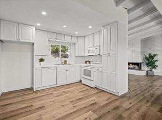 7855 Montana St, Lemon Grove, CA 91945