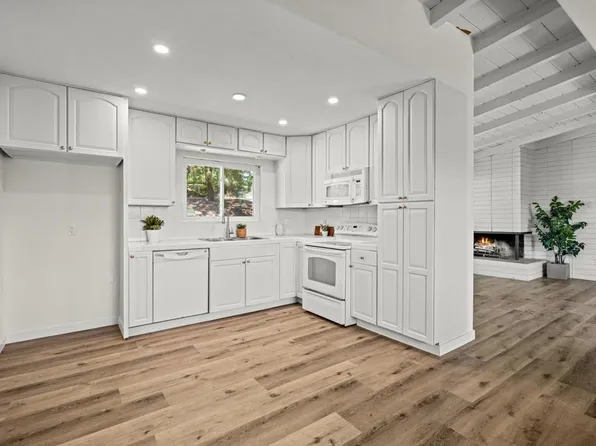 7855 Montana St, Lemon Grove, CA 91945