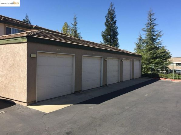 701 Gibson Dr APT 828, Roseville, CA 95678