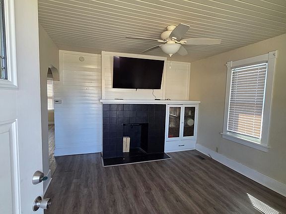 5th image of 6 Oak Avenue