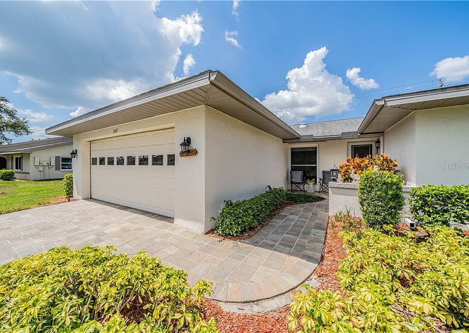 1st image of 2327 Lancaster Dr #3