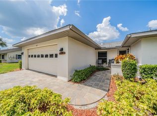 2327 Lancaster Dr #3, Sun City Center, FL 33573