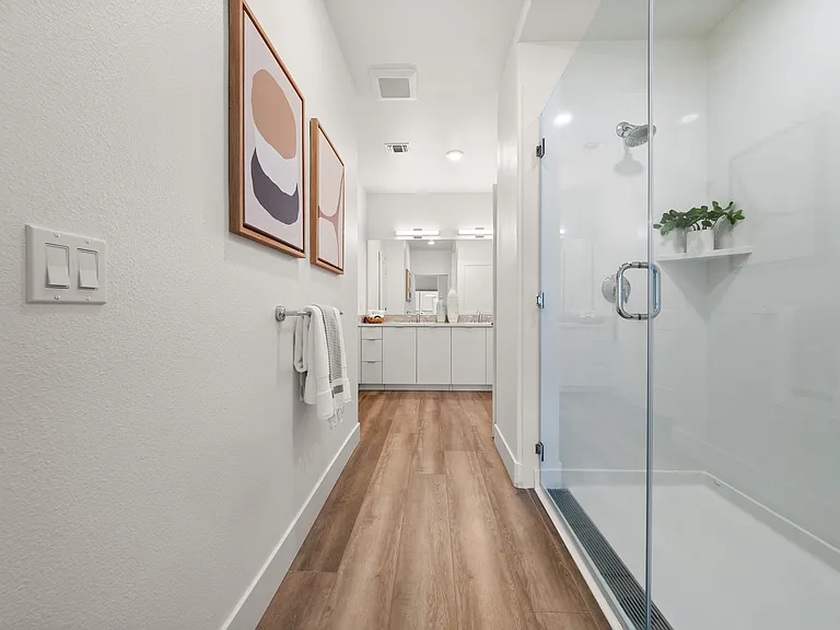 3578 Rambla Pl #728 — Photo 17