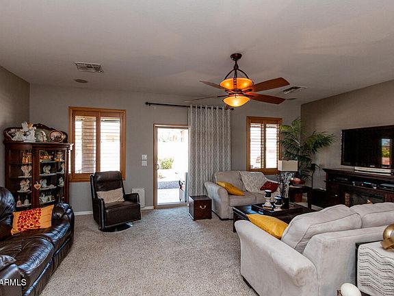4th image of 6980 S GRANITE Drive
