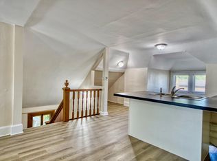 1133 N Corona St #33, Denver, CO 80218