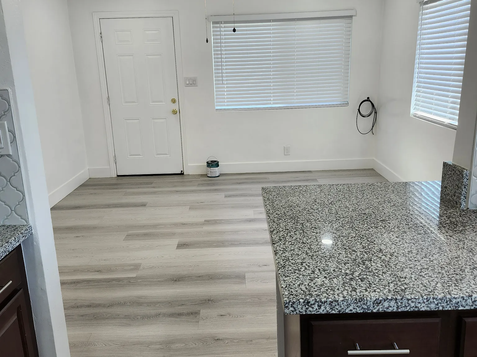 2 bed, 750 sqft, $1,450 — Photo 2