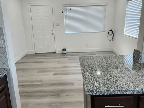 2nd image of 767 2nd St APT A