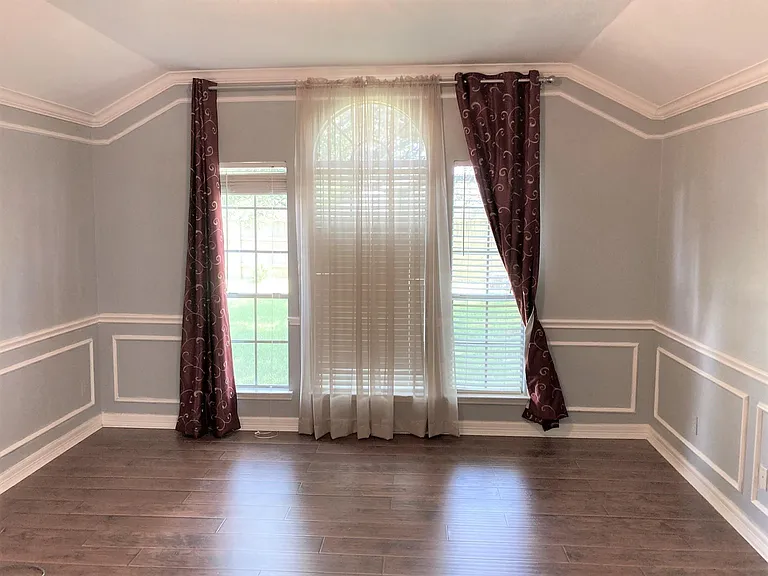 21215 Branford Hills Ln — Photo 15