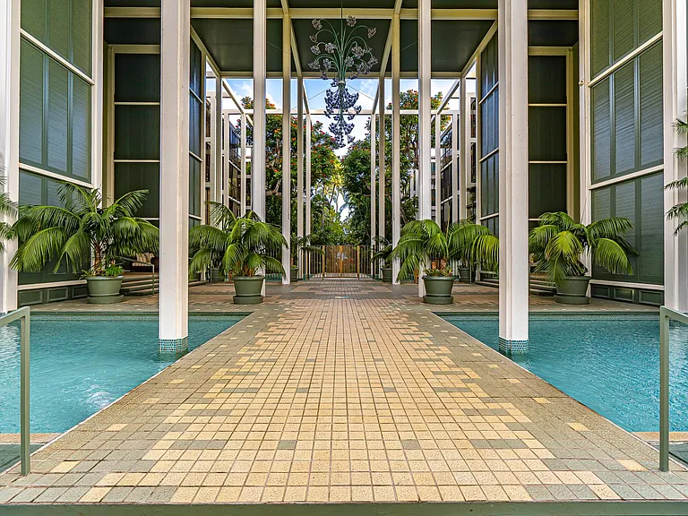 4999 Kahala Ave #272 — Photo 34