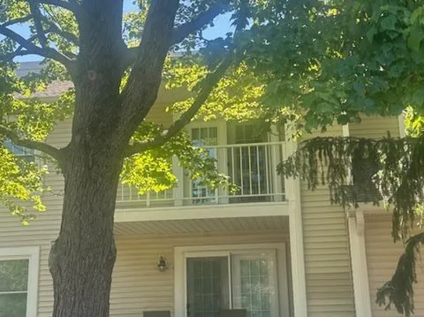 76 Belmont Sta, Southampton, PA 18966