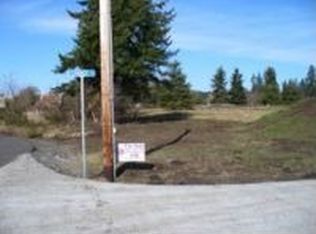 1177 Monte Elma Rd, Elma, WA 98541