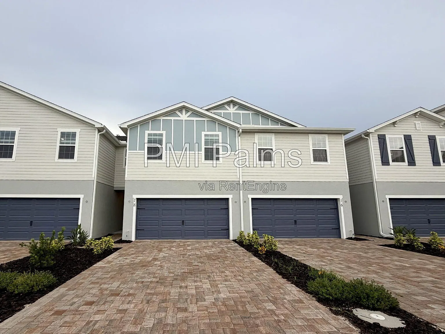 3 bed, 2.5 bath, 2213 sqft, $2,500 — Photo 2