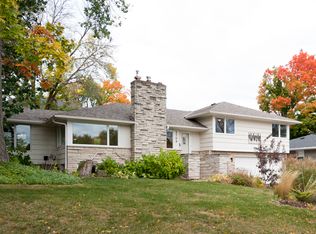 5704 Code Ave, Edina, MN 55436