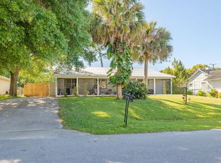 1415 16th Court SW, Vero Beach, FL 32962