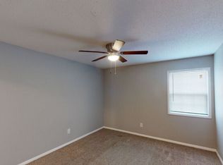 Hunters Ridge Apartments - CE, Huntsville, AL 35802