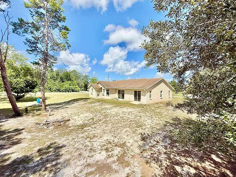 10300 Noddy Tern Rd — Photo 37