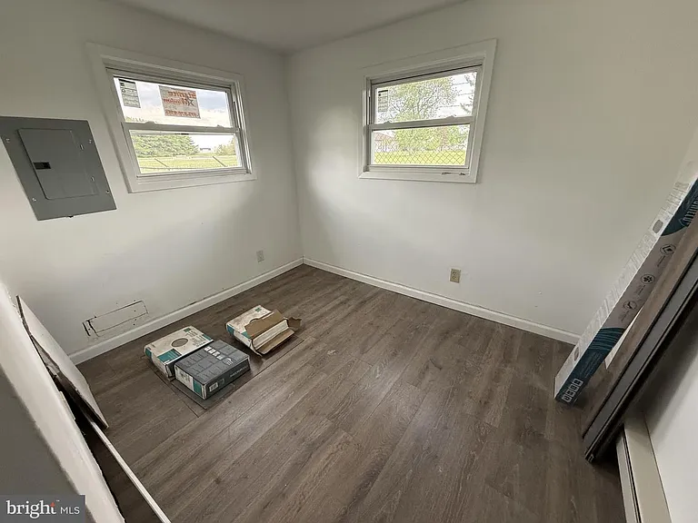 124 S Main St #2 — Photo 6