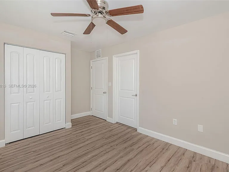 813 NW 3rd Ave #813 — Photo 12