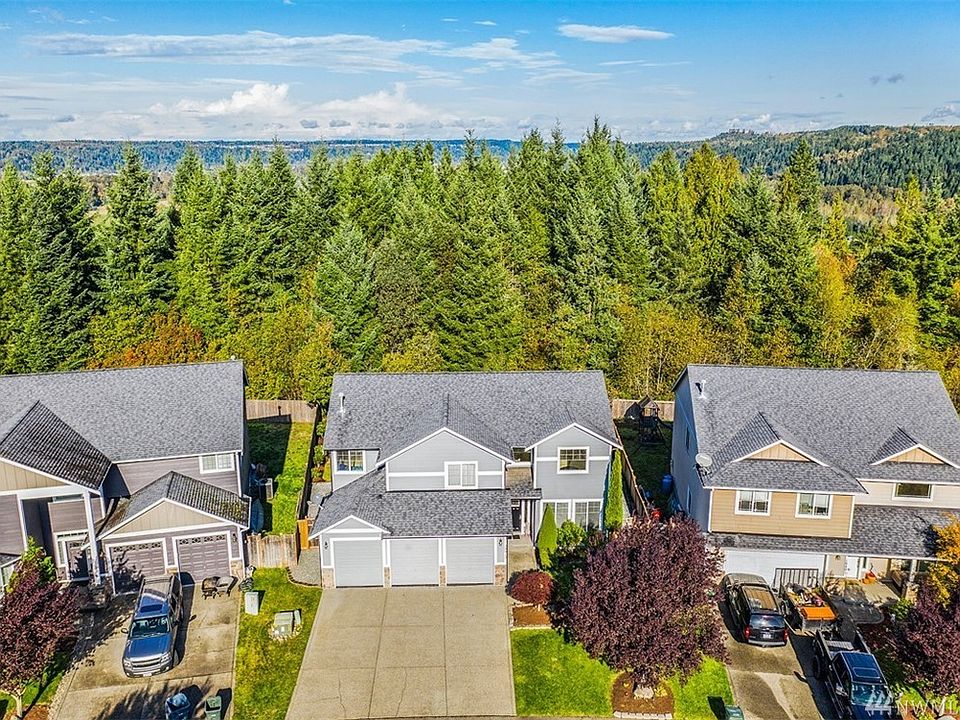 20012 194th Ave E Orting, WA, 98360 Apartments for Rent Zillow